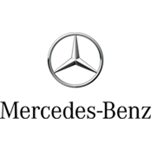 Mercedes Truck - Acitoinox