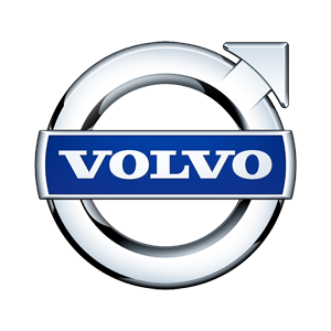 Volvo Truck - Acitoinox